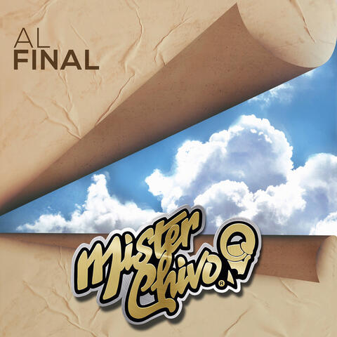 Al Final