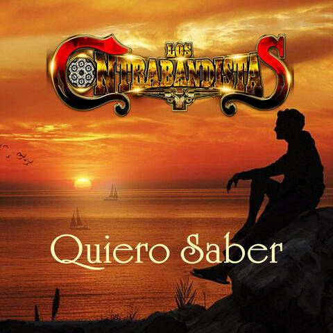 Quiero Saber