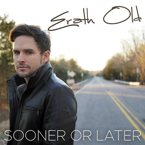 Sooner or Later