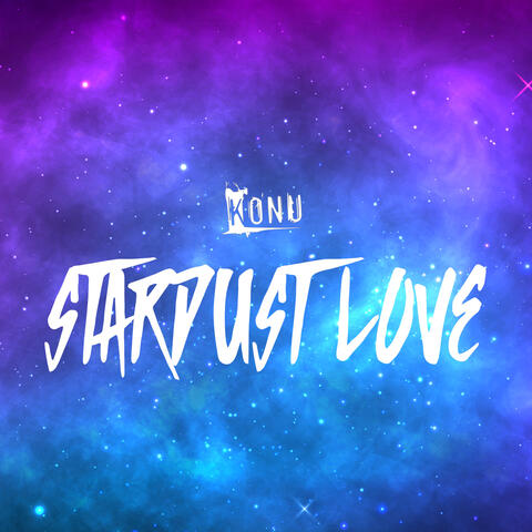 Stardust Love