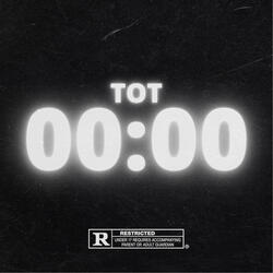 Tot 00:00