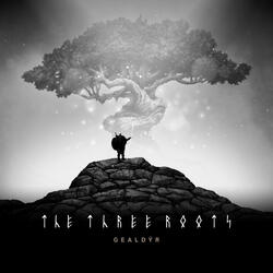 The Three Roots