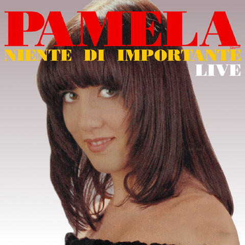 Niente di importante (Live)