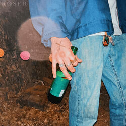 Sober