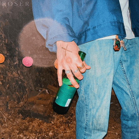Sober