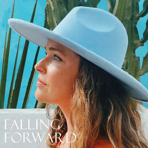 Falling Forward