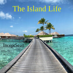 The Island Life