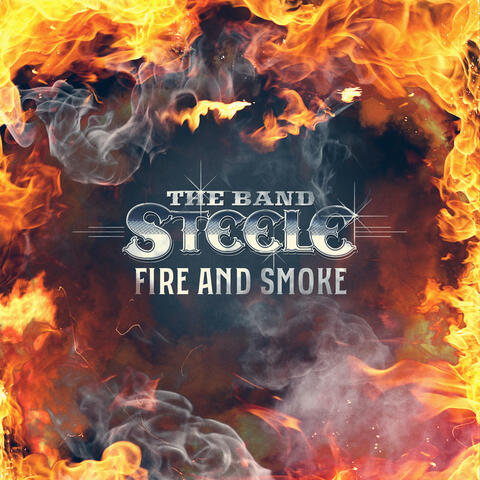Fire and Smoke