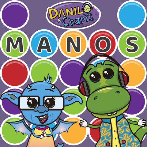 Manos