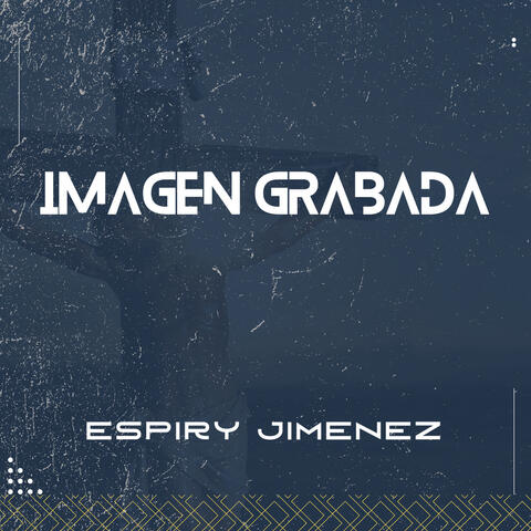 Imagen Grabada
