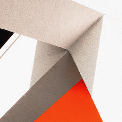 Flares - Virgil Arles Remix