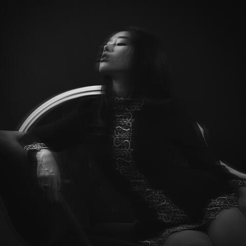 When the Night Begins to Fall