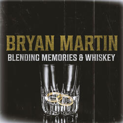 Blending Memories & Whiskey