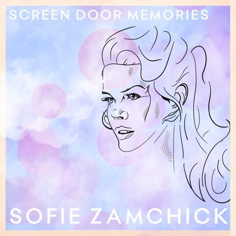 Screen Door Memories