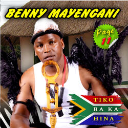 Nkata