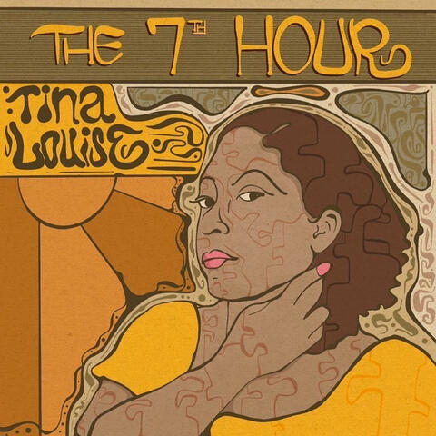 The 7th Hour