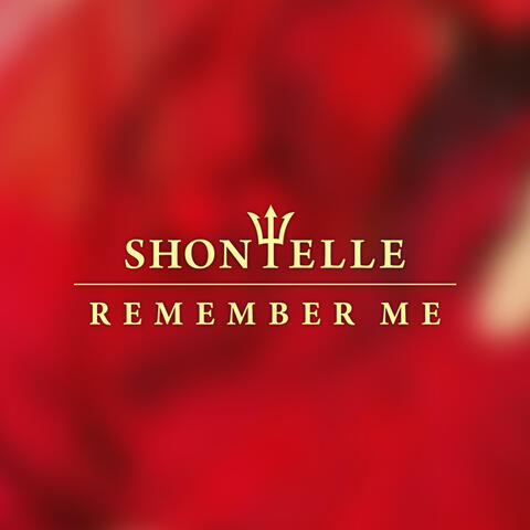 Remember Me