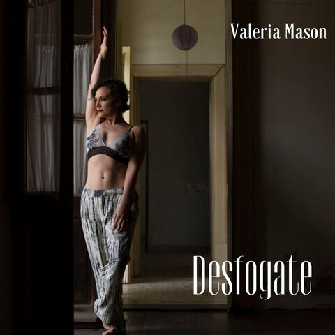 Desfógate