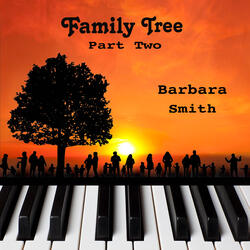 Family Tree (Instrumental)