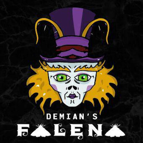 Demians