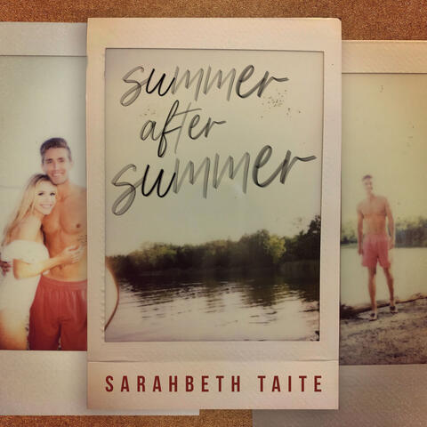 Summer After Summer