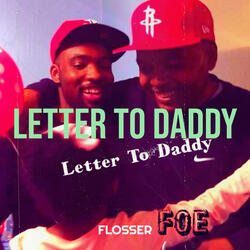 Letter to Daddy