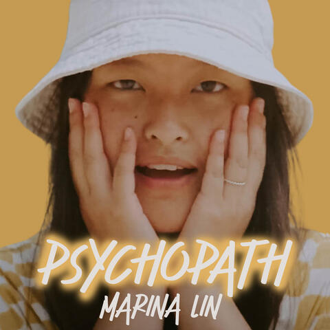 psychopath