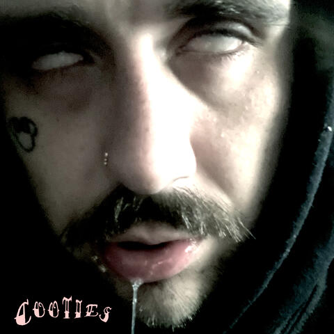 Cooties