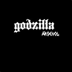 Arsenol