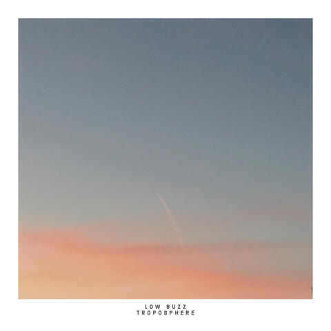 Troposphere
