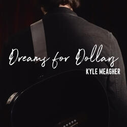 Dreams for Dollars