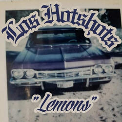 Lemons