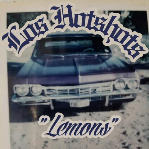 Lemons