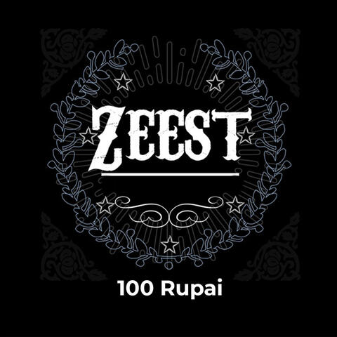 100 Rupai