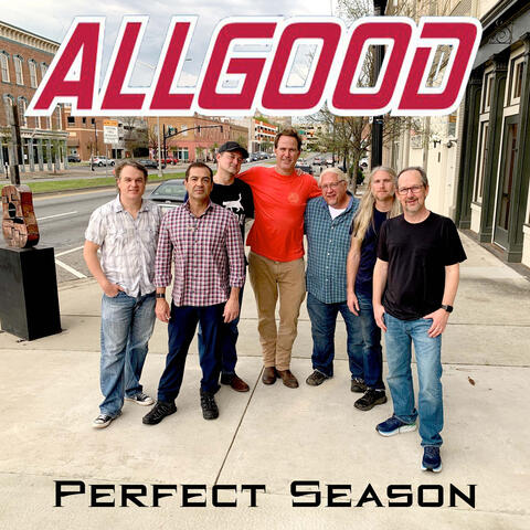 Perfect Season