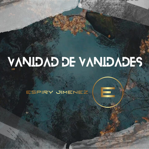 Vanidad De Vanidades