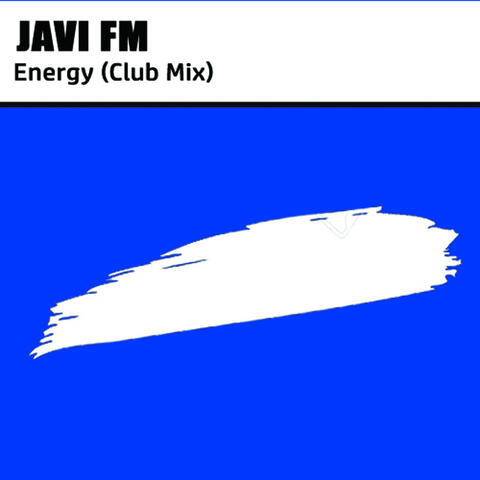 Energy (Club Mix)