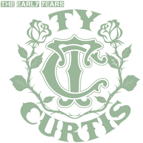 The Early Years