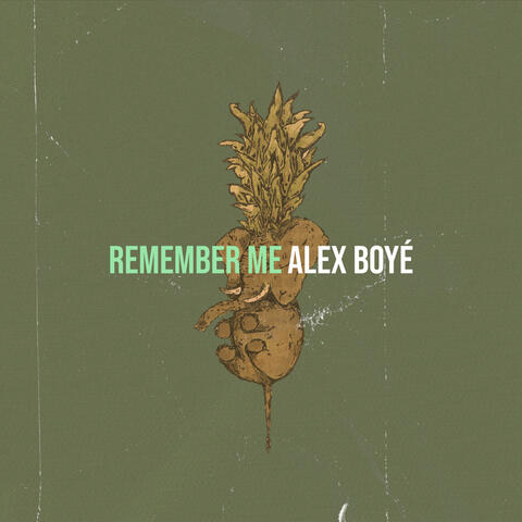 Remember Me
