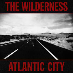 Atlantic City