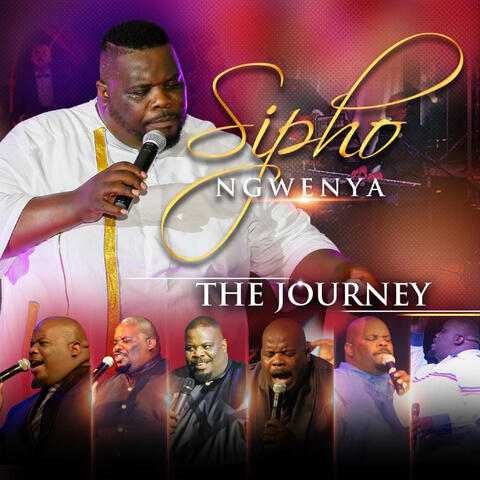 The Journey