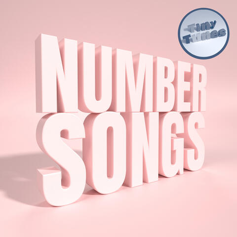 Number Songs