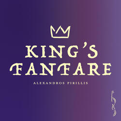 King’s Fanfare