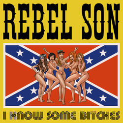 I Know Some Bitches