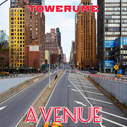 Avenue