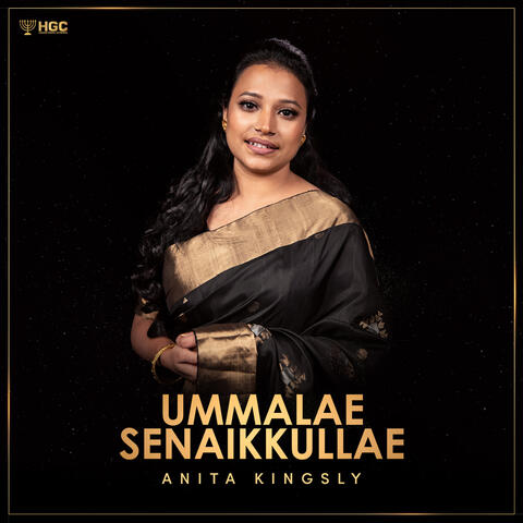 Ummalae Senaikkullae