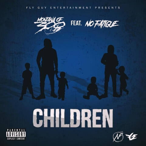 Children