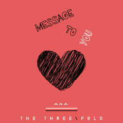 Message to You