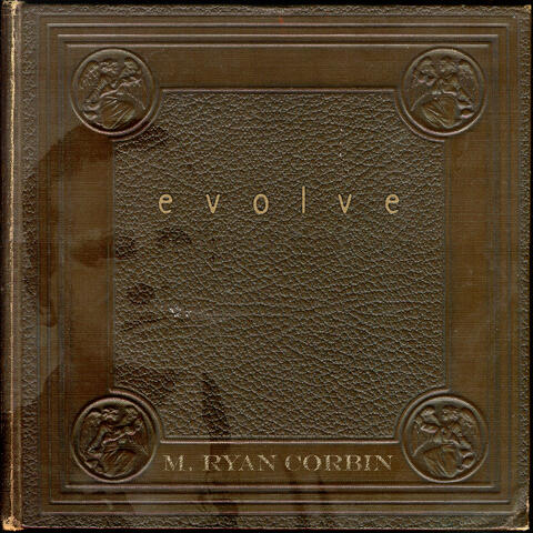 Evolve (2021 Remastered)