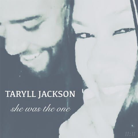She Was the One
